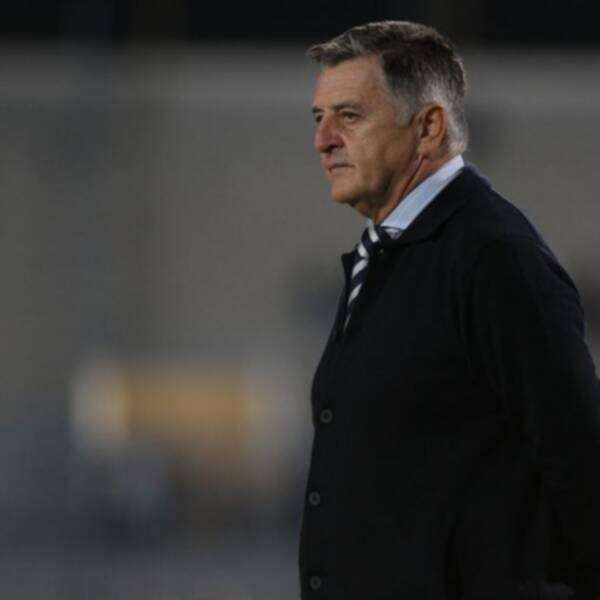 بوريس بونياك