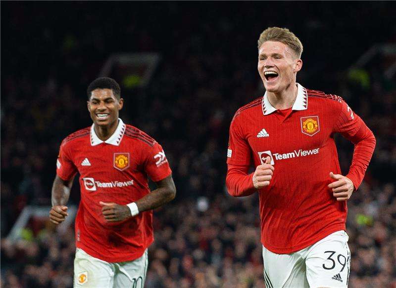 ماكتوميناي