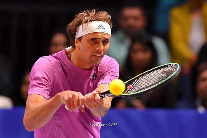 ?i=afp%2f20221220%2f20221220-afp_334w8hy_afp