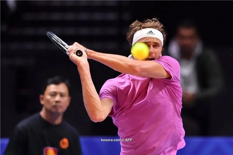 ?i=afp%2f20221220%2f20221220-afp_334w8j7_afp