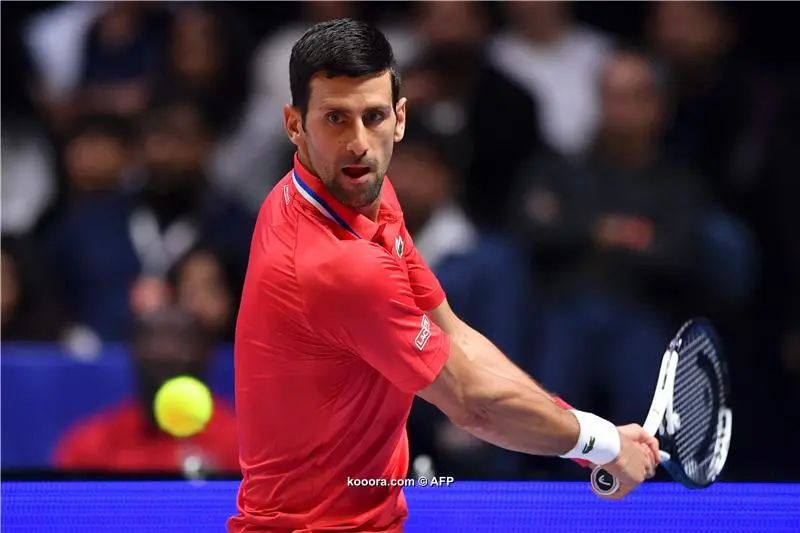 ?i=afp%2f20221220%2f20221220-afp_334w8g8_afp