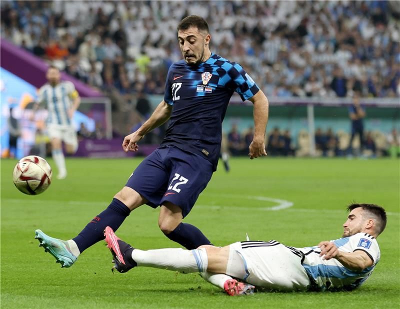 يوسيب يورانوفيتش