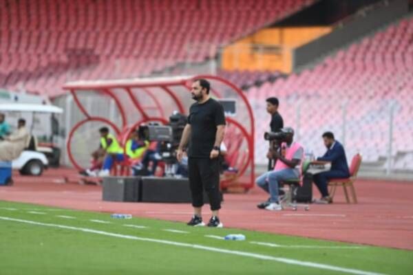 خوسيه لويس سييرا