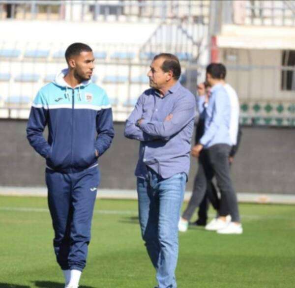 إسكندر القصري