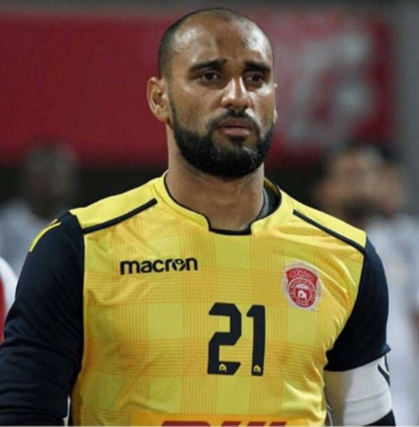 محمد السيد جعفر