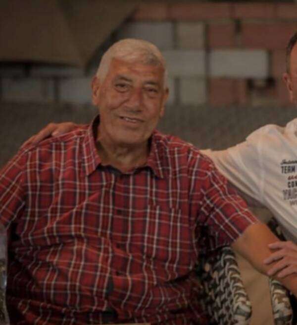 محمد عبدالسميع