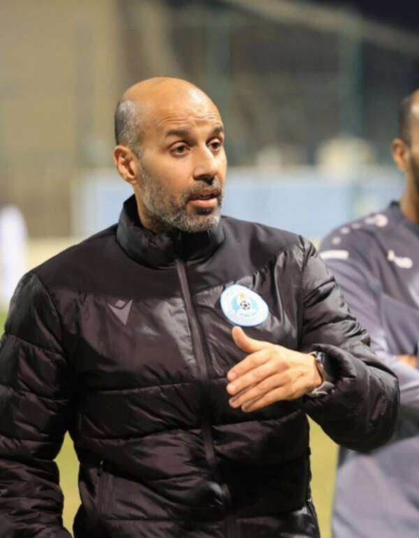 سيد محمود جلال