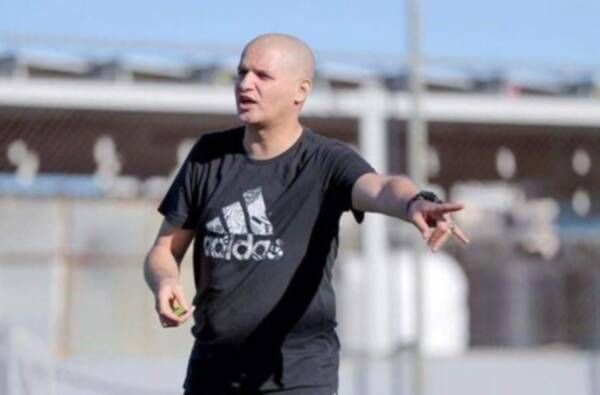 عثمان الحسنات