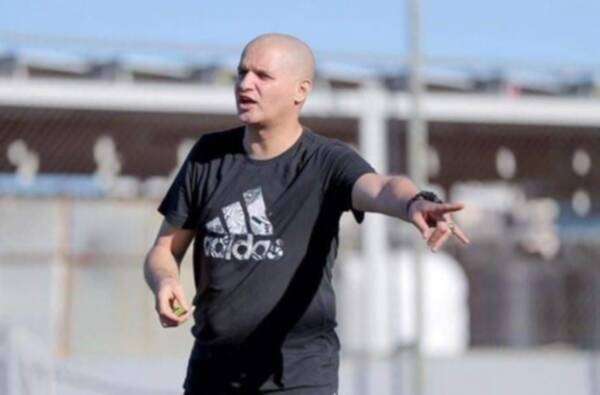 عثمان الحسنات