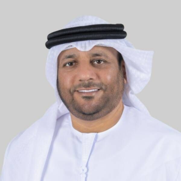 عيسى هلال