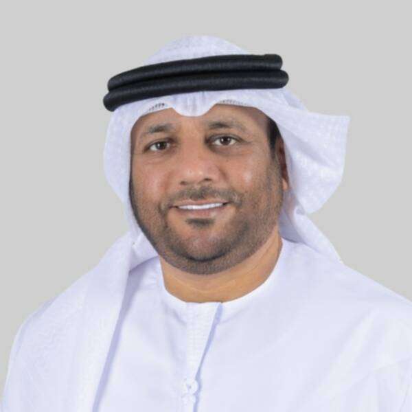 عيسى هلال