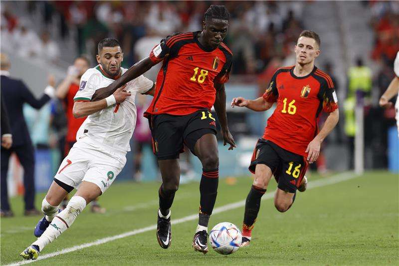 أمادو أونانا