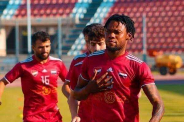 أوكيكي أفولابي