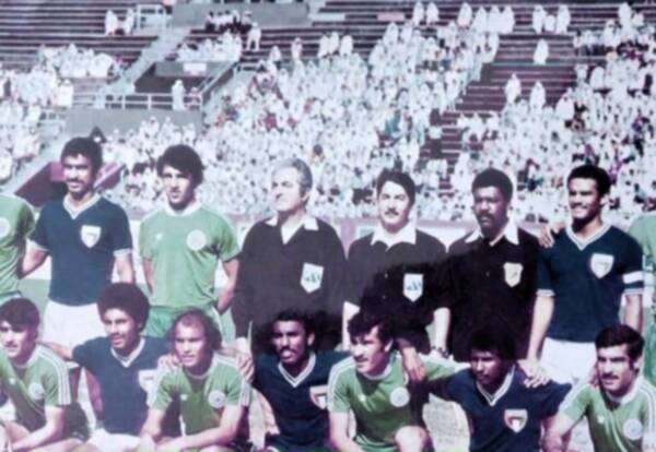 أرشيفية