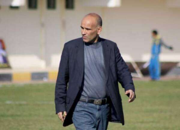 نعيم السويركي