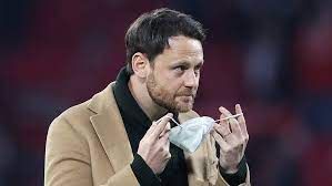 كريستوفر فيفيل