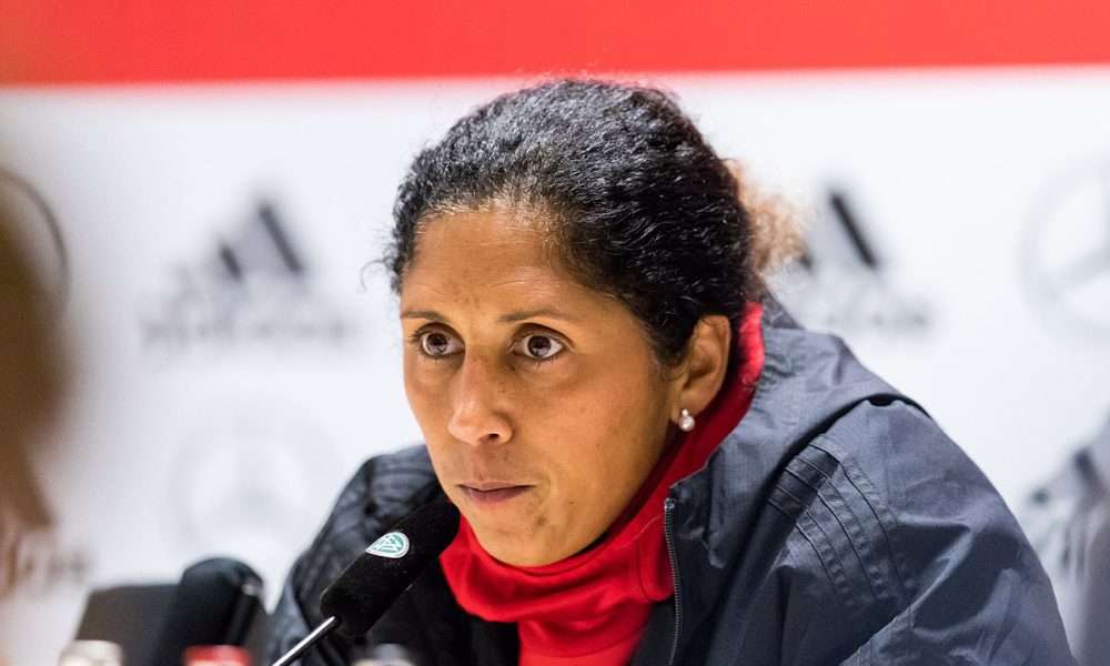 شتيفاني جونز