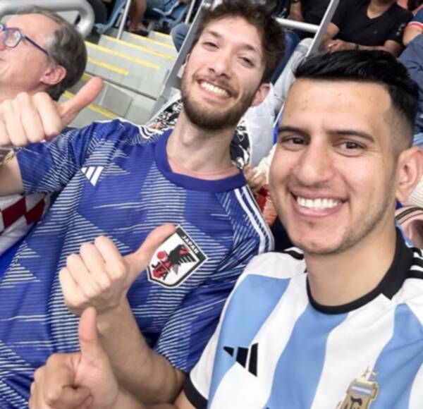 حسين محمد مشارقة