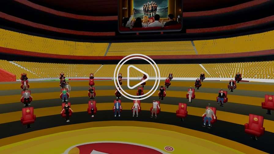 من الجلسة الرابعة