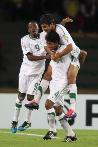 20110804-634480183039705573_efe