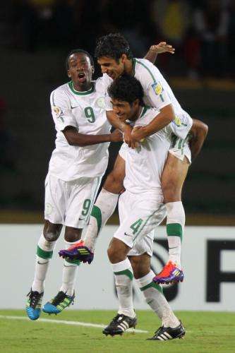 20110804-634480183039705573_efe