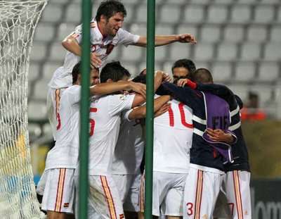 2011-08-03-00000102854051