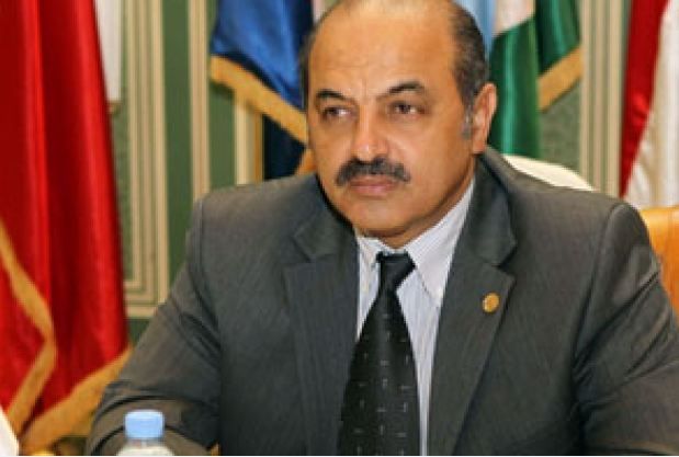 هشام حطب