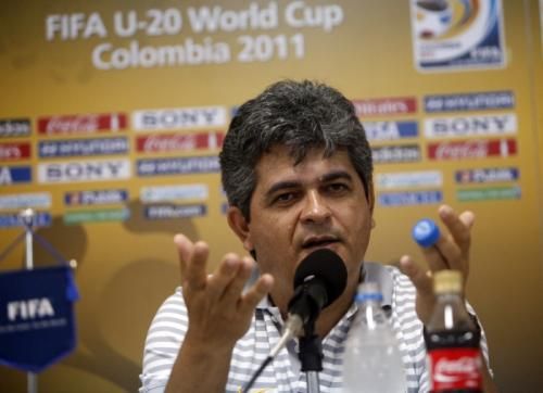 20110804-634480212693749944_efe