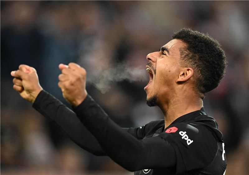 أنسجار كناوف