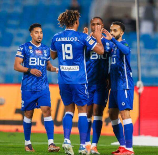 من المواجهة