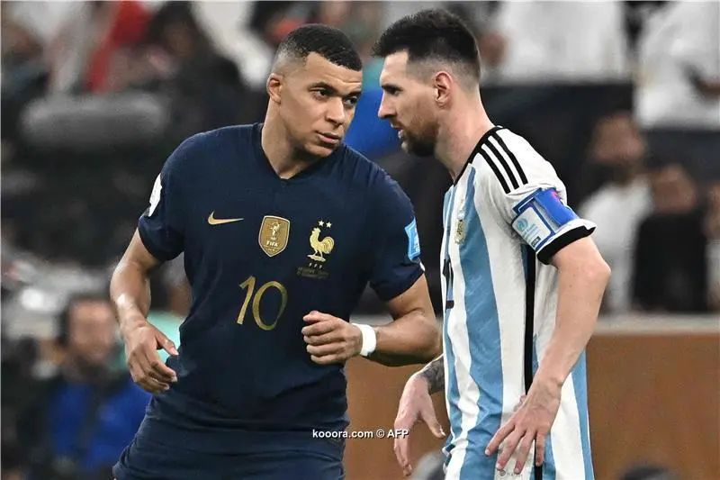 ?i=afp%2F20221218%2F20221218-afp_334j8z8_afp