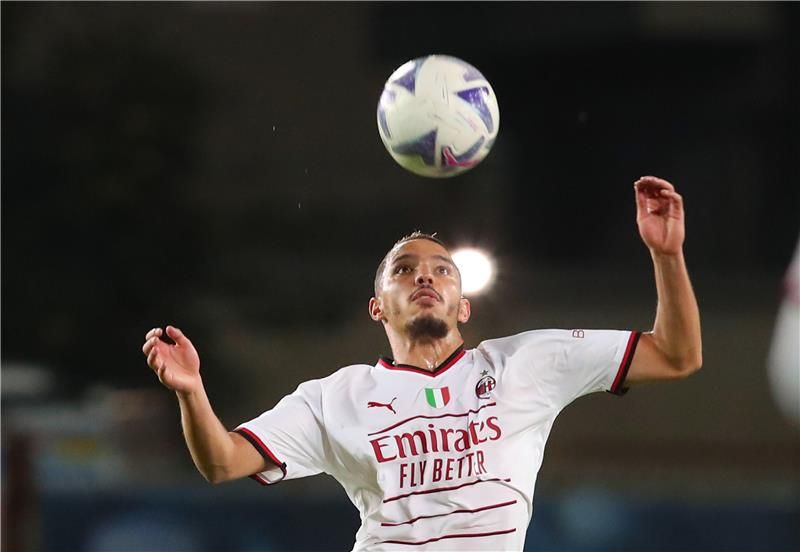 إسماعيل بن ناصر