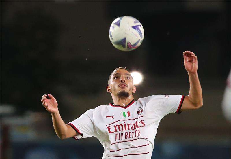 إسماعيل بن ناصر