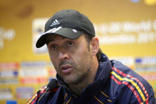 20110803-634479419016801792_efe