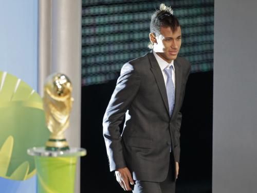 2011-07-30t200110z_01_rjo239_rtridsp_3_soccer-world-draw_reuters