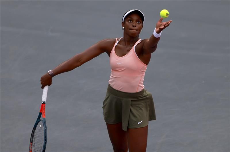 سلون ستيفنز