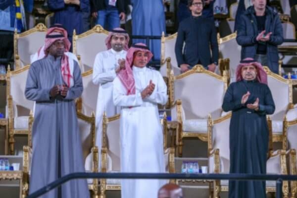 مسلي آل معمر