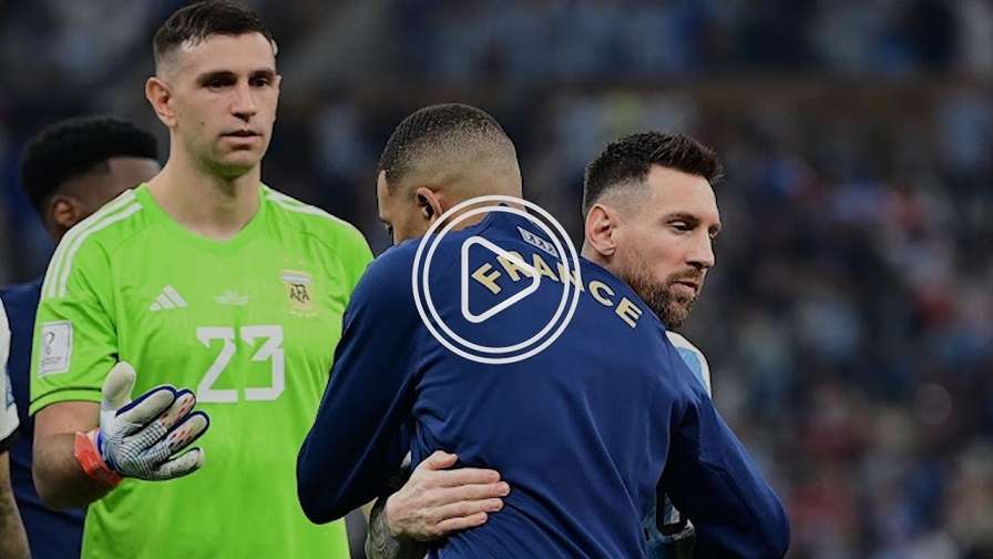 martiniz 2022-12-21 at 3.20.24 ss