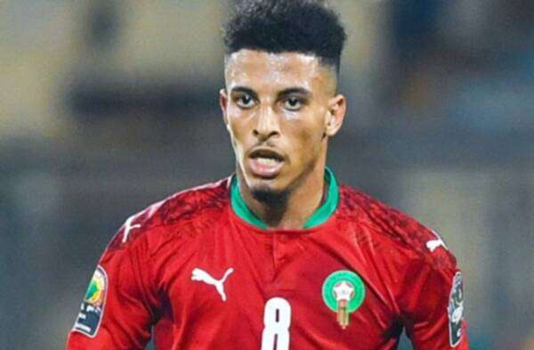 عزالدين أوناحي