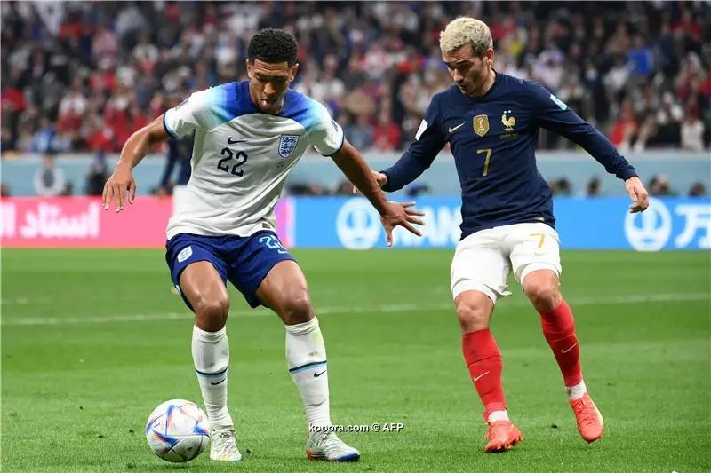 ?i=afp%2f20221210%2f20221210-afp_332x7hk_afp