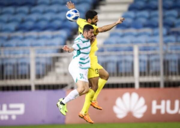 عبد الله الهزاع