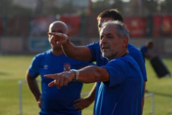 مارسيل كولر