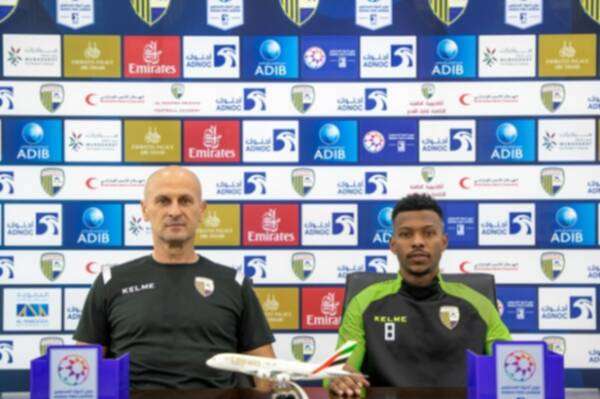 ألكسندر فيلسوفينتش