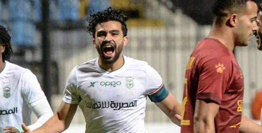 خالد الغندور