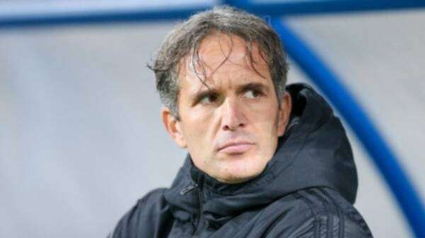 جوران توميتش