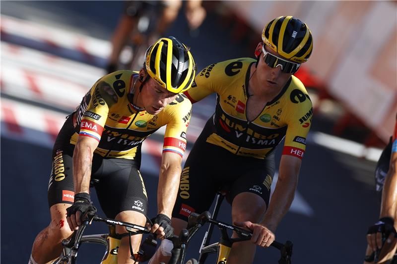 بريموش روجليتش