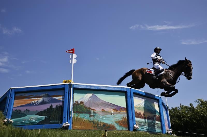 2021-08-01t030127z_576446441_sp1eh8108ea96_rtrmadp_3_olympics-2020-equ-o-evenindv-xc_reuters