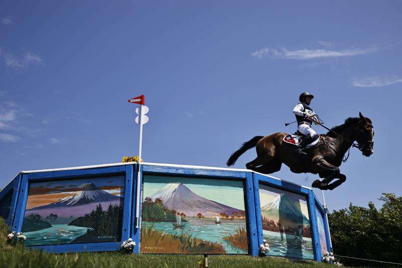 2021-08-01t030127z_576446441_sp1eh8108ea96_rtrmadp_3_olympics-2020-equ-o-evenindv-xc_reuters