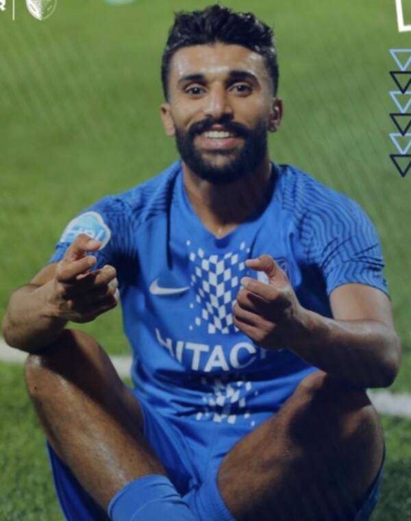 احتفال المعتصم التايب