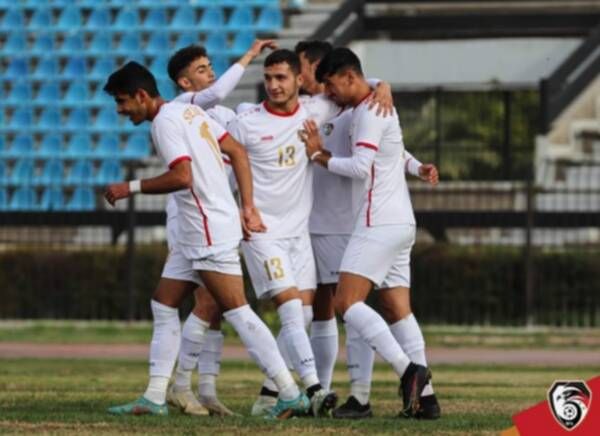 من المواجهة